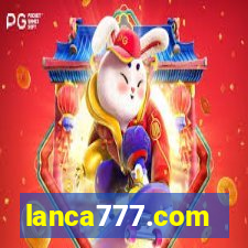 lanca777.com