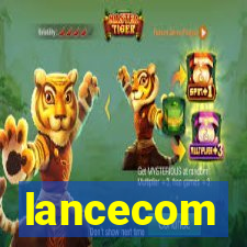 lancecom