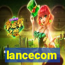 lancecom