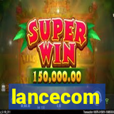 lancecom