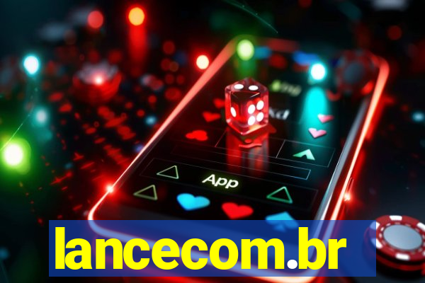 lancecom.br