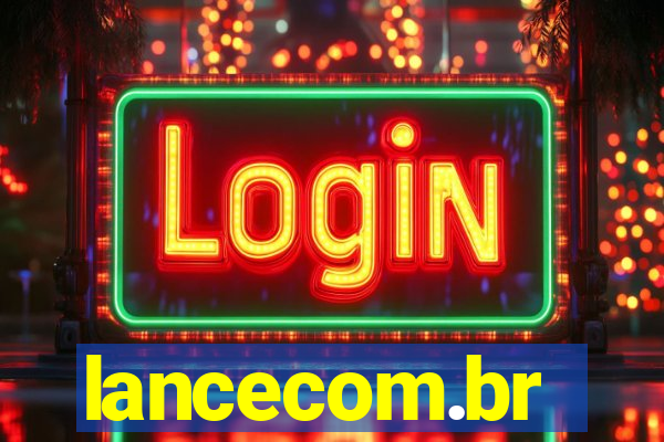 lancecom.br