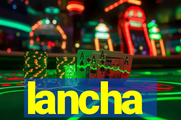 lancha-777.com