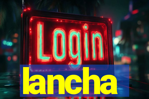 lancha-777.com