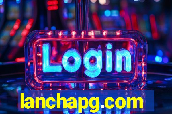 lanchapg.com