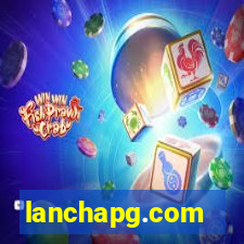 lanchapg.com