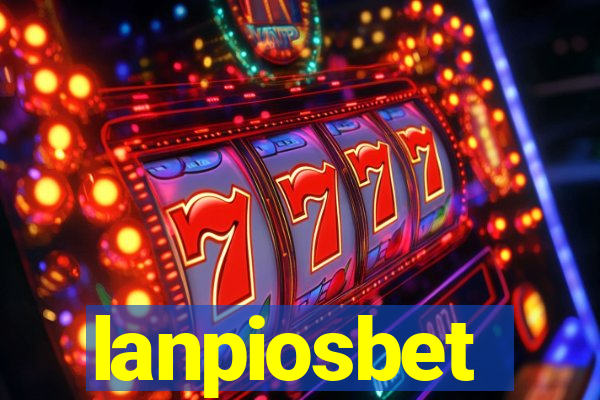 lanpiosbet