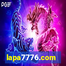 lapa7776.com