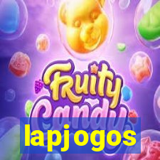 lapjogos