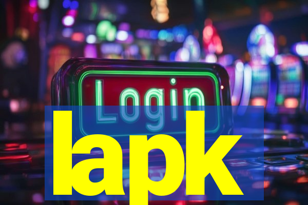 lapk