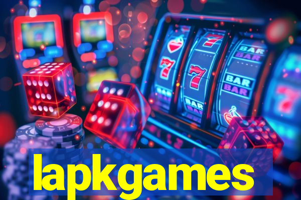 lapkgames