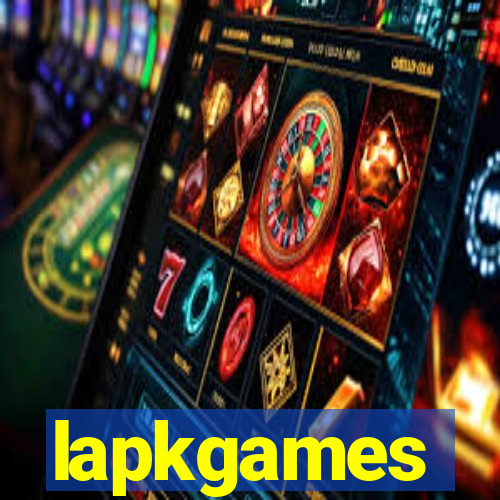 lapkgames