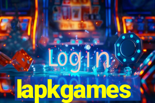 lapkgames