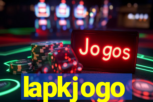 lapkjogo