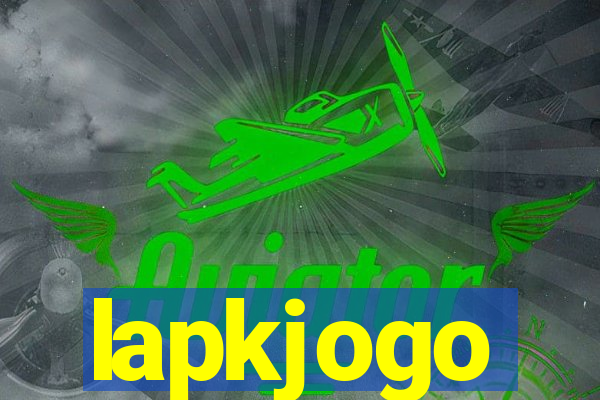 lapkjogo