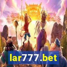 lar777.bet