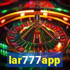 lar777app