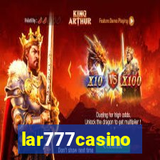 lar777casino