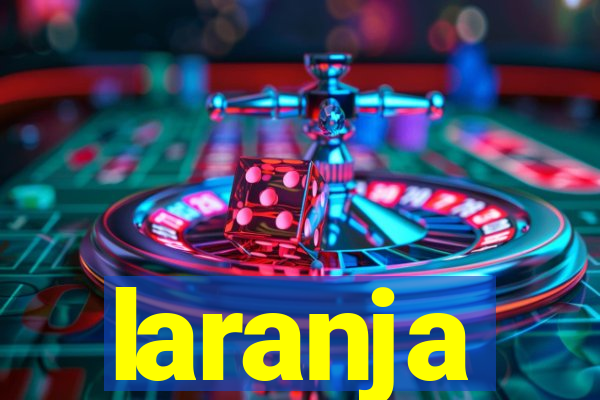 laranja-br.com