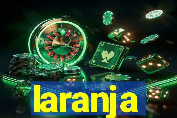 laranja-br.com