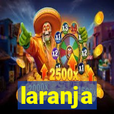 laranja-br.com