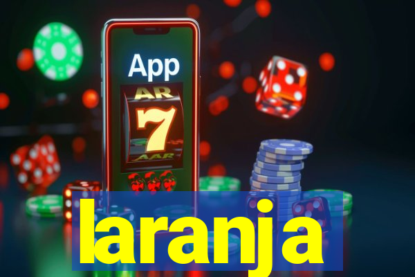 laranja-br.com