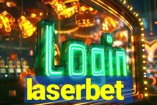 laserbet