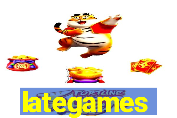 lategames