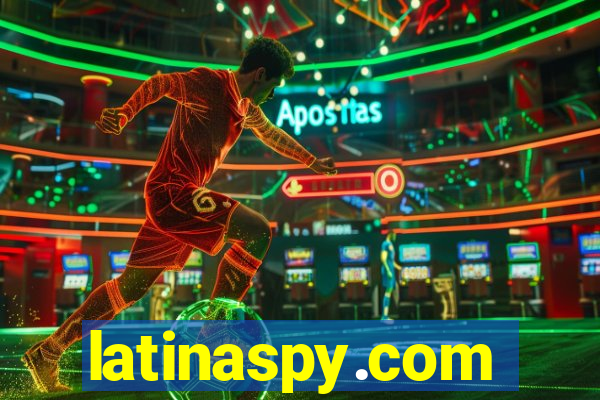 latinaspy.com