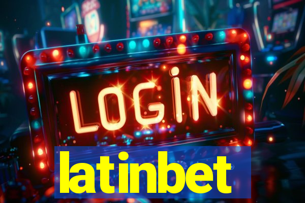 latinbet