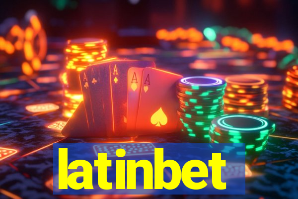 latinbet