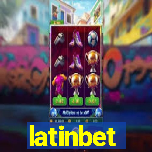 latinbet