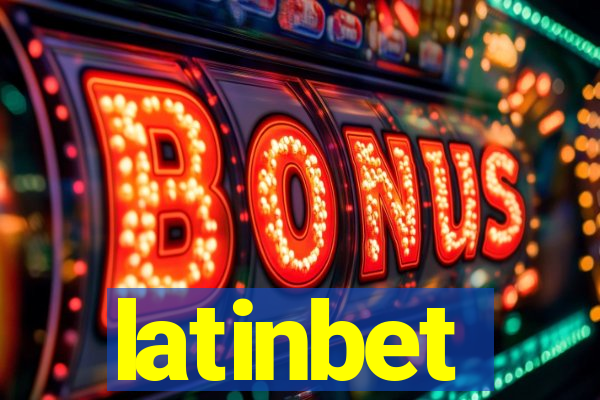 latinbet