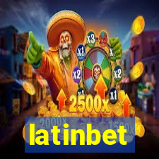 latinbet