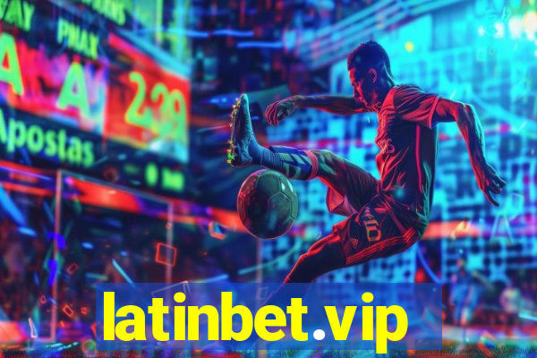 latinbet.vip