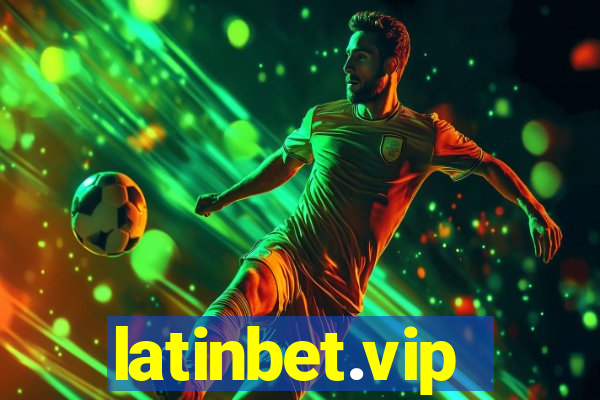 latinbet.vip