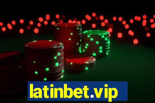 latinbet.vip