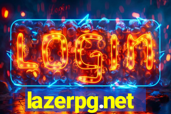 lazerpg.net