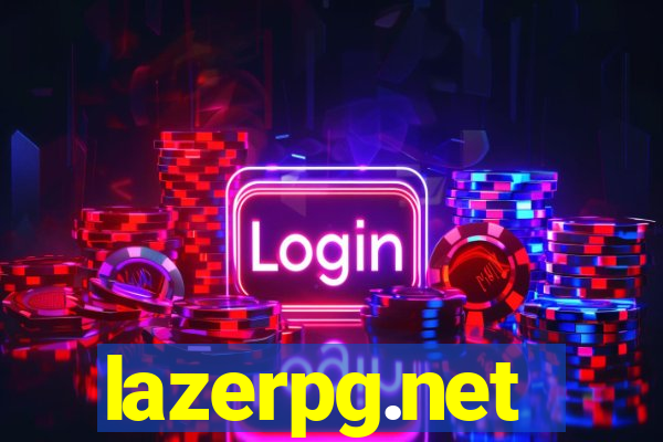 lazerpg.net