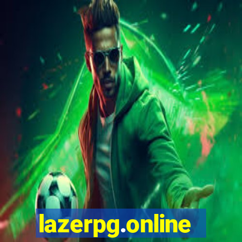 lazerpg.online