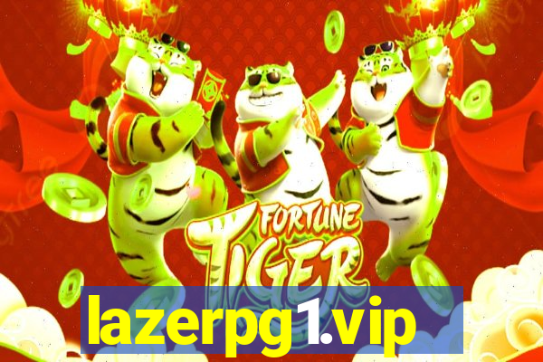 lazerpg1.vip