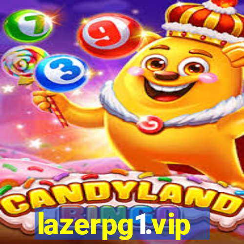 lazerpg1.vip