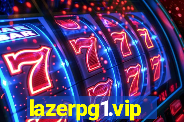 lazerpg1.vip