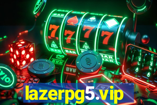 lazerpg5.vip