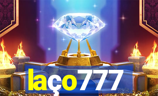 laço777