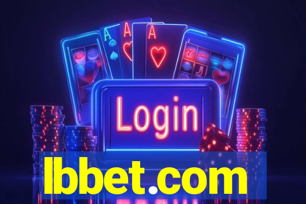 lbbet.com