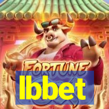 lbbet