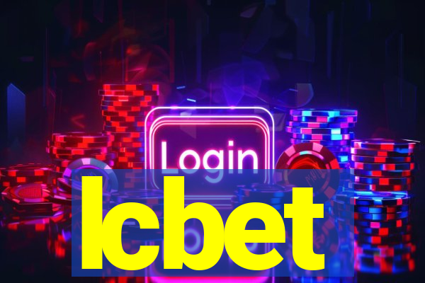 lcbet