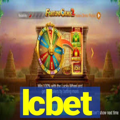 lcbet