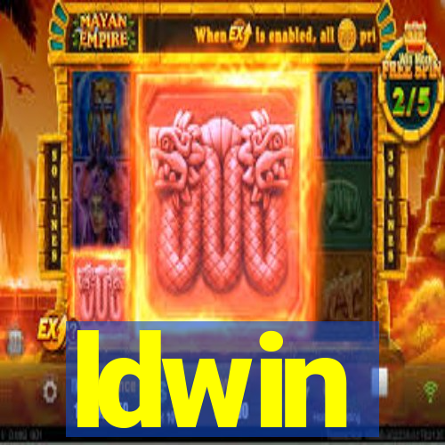 ldwin